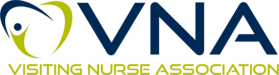 Visiting Nurses Association