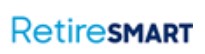 RetireSmart-MassMutual Logo
